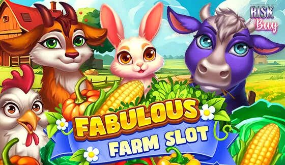 Волна casino slot