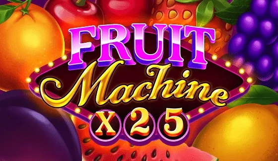 Волна casino slot