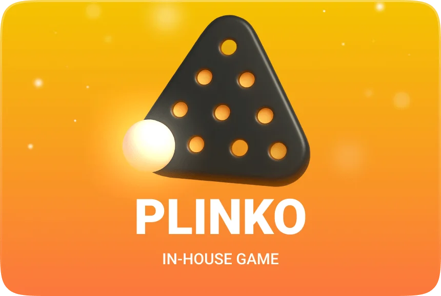 Демо-режим Plinko в Волна