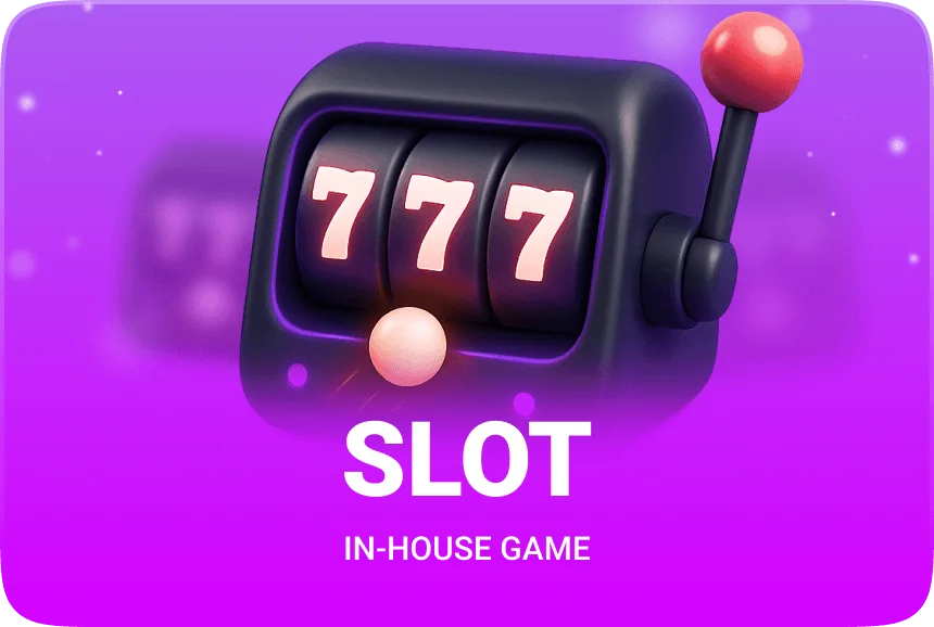 Демо-режим Slot в Volna